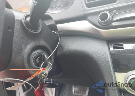 2020 Hyundai Elantra Sel from USA, damaged, VIN 5NPD84LF6LH545175